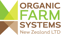 Organic Farm Systems